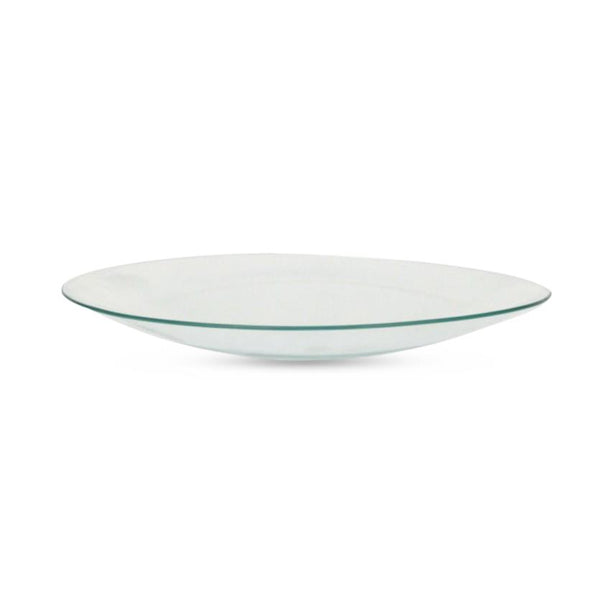 DWK Soda-Lime Watch Glass, 80 mm - 72001-80 - 10 Each