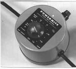Dwk Life Sciences Kimble Sand Bath Heating Mantle 720600-0115 - 1.0 Each