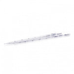 Kimble Sterile Disposable TD Color Coded Serological Pipettes - 72102-11100 - 500 Each - MDL-CSX7210211100