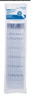 Dwk Life Sciences Kimble Sterile Wide Tip Disposable Serological Pipet - CSX7210810110