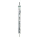Kimble Sterile Disposable Serological Pipet Shorties - 72115-50510 - 50 Each - MDL-CSX7211550510