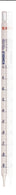 Dwk Life Sciences Kimble Non-Sterile Disposable Serological Pipettes - CSX7212011100