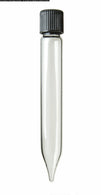 Dwk Life Sciences Kimble Screw Thread Disposable Centrifuge Tube, 50mL - CSX7378550