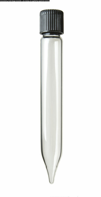 Dwk Life Sciences Kimble Screw Thread Disposable Centrifuge Tube, 50mL - CSX7378550