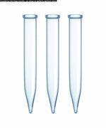 Dwk Life Sciences Kimble Snap Cap Disposable Centrifuge Tubes - CSX7379050
