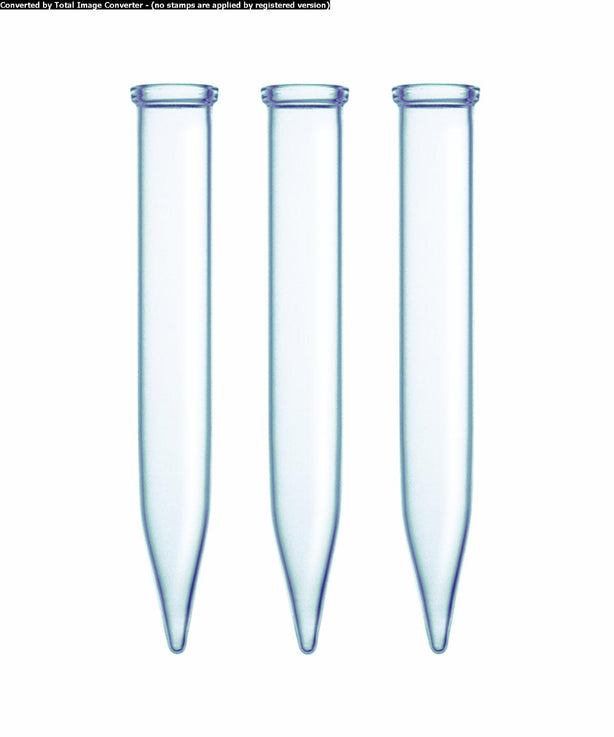 Dwk Life Sciences Kimble Snap Cap Disposable Centrifuge Tubes - CSX7379050