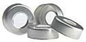 Dwk Life Sciences Kimble Aluminum Seal Caps / Closures 73822B-13 - 1000.0 Each - MDL-CSX73822B13