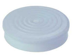 Dwk Life Sciences Kimble PE Snap Cap 73837-1 - 500.0 Each