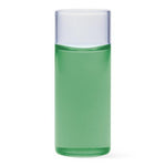 DWK Kimble 74400-2040 Shell Vial, Chloride Meter, 20 x 40 mm - MDL-CSX744002040 - 500 Each