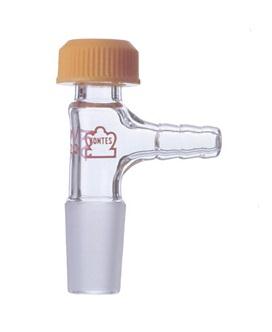 Dwk Life Sciences Kimbal Bevel Seal Thermometer Intel Adapters 746035-0814 - 1.0 Each