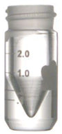 Dwk Life Sciences Kimble Micro Vial 746100-0005 - 1.0 Each