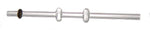 Dwk Life Sciences Kimble Tubes 746130-0000 - 1.0 Each