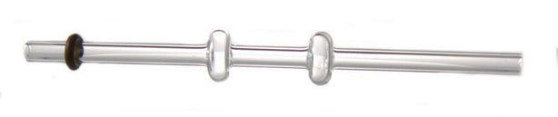 Dwk Life Sciences Kimble Tubes 746130-0000 - 1.0 Each