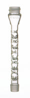 Dwk Life Sciences Kimble Columns 746150-0000 - 1.0 Each