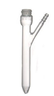 Dwk Life Sciences Kimble Tubes 746340-0005 - 1.0 Each