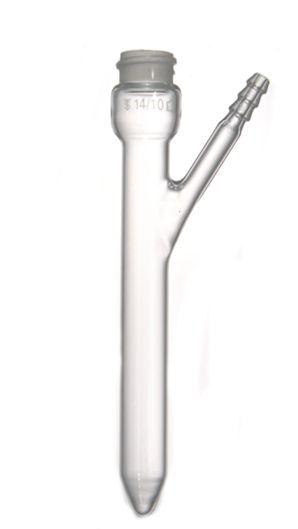 Dwk Life Sciences Kimble Tubes 746340-0005 - 1.0 Each