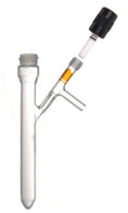 Dwk Life Sciences Kimble Tubes 746345-0005 - 1.0 Each