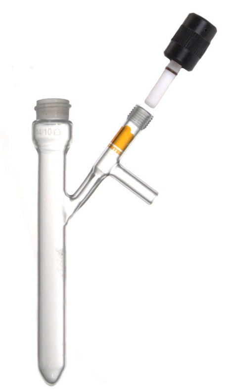 Dwk Life Sciences Kimble Tubes 746345-0005 - 1.0 Each