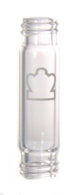 Dwk Life Sciences Kimble Columns 747300-0050 - 1.0 Each - MDL-CSX7473000050