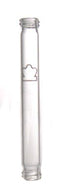 Dwk Life Sciences Kimble Columns 747300-0100 - 1.0 Each - MDL-CSX7473000100