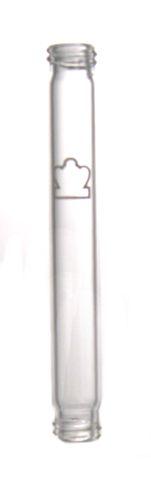 Dwk Life Sciences Kimble Columns 747300-0100 - 1.0 Each - MDL-CSX7473000100