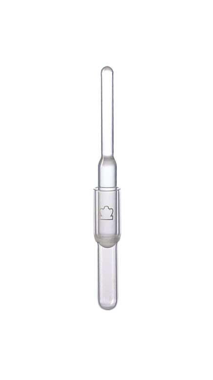 Dwk Life Sciences Kimble Tubes 747330-0003 - 1.0 Each