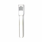 Kimble Craig Recrystallization Plugs - 747331-0001 - 1 Each - MDL-CSX7473310001