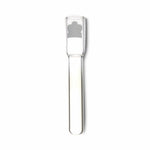 Kimble Craig Recrystallization Plugs - 747331-0631 - 1 Each - MDL-CSX7473310631