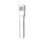 Dwk Life Sciences Kimble Tubes 747332-0001 - 1.0 Each