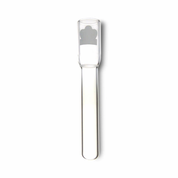 Dwk Life Sciences Kimble Tubes 747332-0001 - 1.0 Each