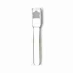 Dwk Life Sciences Kimble Tubes 747332-0002 - 1.0 Each