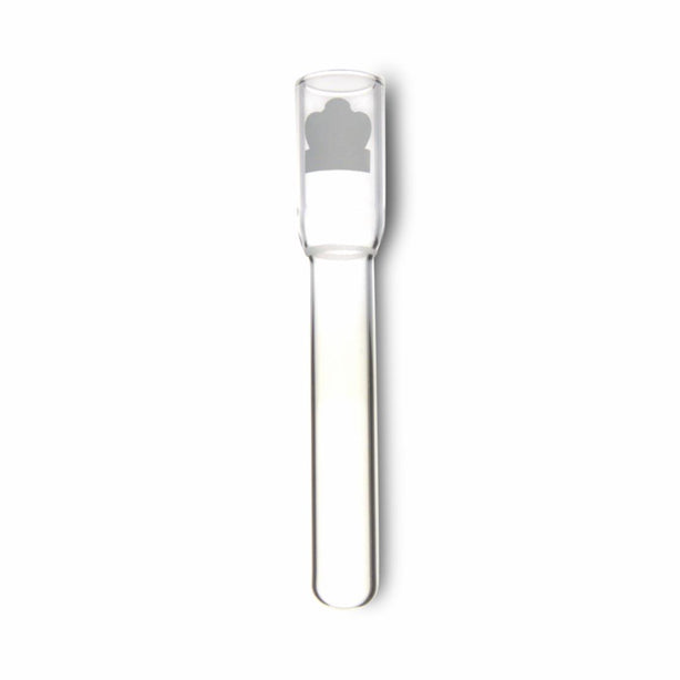 Dwk Life Sciences Kimble Tubes 747332-0002 - 1.0 Each