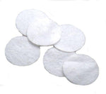 Dwk Life Sciences Kimble PTFE Filter 747400-2313 - 6.0 Each