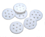 Dwk Life Sciences Kimble Filter Support 747405-0013 - 6.0 Each - MDL-CSX7474050013