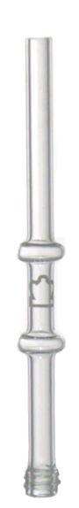 Dwk Life Sciences Kimble Tubes 747600-0000 - 1.0 Each