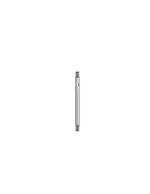Dwk Life Sciences Kimble Connecting Adapters 747630-0000 - 1.0 Each