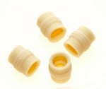 Dwk Life Sciences Kimble Connecting Adapters 748004-0000 - 10.0 Each - MDL-CSX7480040000