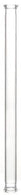 Dwk Life Sciences Kimble Distillation Columns 748006-0100 - 100.0 Each - MDL-CSX7480060100