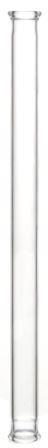 Dwk Life Sciences Kimble Distillation Columns 748006-0100 - 100.0 Each - MDL-CSX7480060100