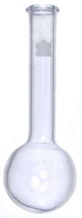 Dwk Life Sciences Kimble Long-Neck Flask, 5 mL - CSX7480091005