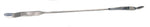Dwk Life Sciences Kimble Filtering Tubes 748014-1000 - 1.0 Each