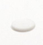 Dwk Life Sciences Kimble Bed Support 748017-0020 - 100.0 Each - MDL-CSX7480170020