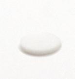 Dwk Life Sciences Kimble Bed Support 748017-0020 - 100.0 Each - MDL-CSX7480170020