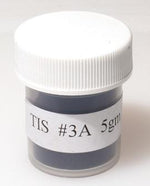 Kimble Test Identification Stain Cloth - 748033-0008 - 1 Each - MDL-CSX7480330008