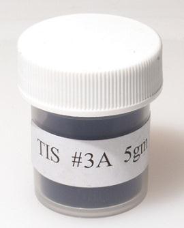 Kimble Test Identification Stain Cloth - 748033-0008 - 1 Each - MDL-CSX7480330008