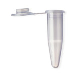 Dwk Life Sciences Kimble RNase-Free Disposable Pellet Pestle Microtubes 749510-1590 - 100.0 Each