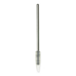 Dwk Life Sciences Kimble Reusable Tissue Grinders CTFE / Stainless-Steel Pellet Pestle, 21 cm, 15.0 mL - 749515-1500 - 1 Each