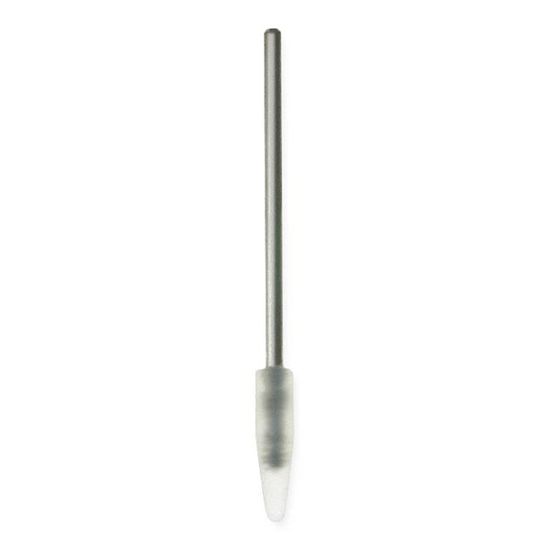 Dwk Life Sciences Kimble Reusable Tissue Grinders CTFE / Stainless-Steel Pellet Pestle, 21 cm, 15.0 mL - 749515-1500 - 1 Each