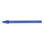 DWK Kimble RNase-Free Disposable and Microtubes replacement Pestle for PELLET PESTLE Tissue Grinder, 1.5 mL - 749521-1500 - 100 Each