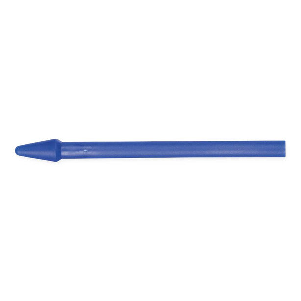 DWK Kimble RNase-Free Disposable and Microtubes replacement Pestle for PELLET PESTLE Tissue Grinder, 1.5 mL - 749521-1500 - 100 Each